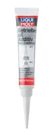 liqui-moly-dodatek-mos2-do-skrzyni-biegow-20g
