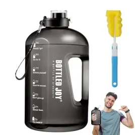 butelka-na-wode-bidon-sportowy-z-miarka-podzialka-na-silownie-fitness-1-5l