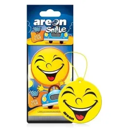 aeron-smile-odswiezacz-zapach-samochodowy-new-car