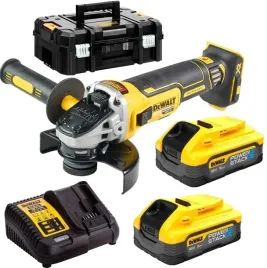 dewalt-dcg405p2-18v-xr-szlifierka-katowa-125mm-2x5ah-tstak