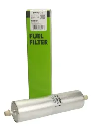 filtron-filtr-paliwa-pp991-5-do-audi-a6-allroad-c7-3-0