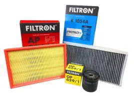 filtron-zestaw-filtrow-ford-focus-mk2-fl-1-4-1-6