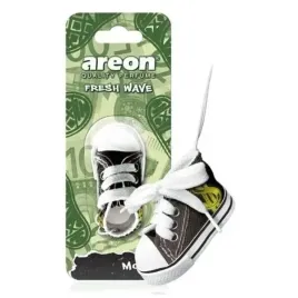 zapach-samochodowy-areon-wave-money