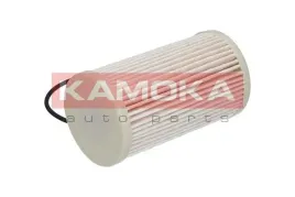 kamoka-filtr-paliwa-f308401-do-honda-accord-viii-cu-2-2-i-dtec