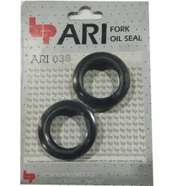 simmeringi-ari-do-teleskopow-3334-x-4921-x-127-175