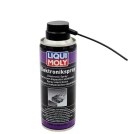 liqui-moly-spray-do-stykow-elektrycznych-200ml