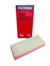 filtr-powietrza-filtron-ap074-3-do-ford-mondeo-mk3