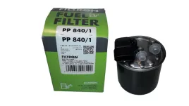 filtron-filtr-paliwa-pp840-1-do-mercedes-benz-sprinter