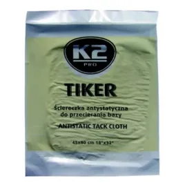 k2-tiker-sciereczka-antystatyczna-1szt