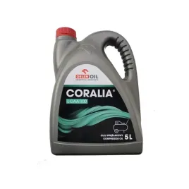 olej-sprezarkowy-orlen-coralia-l-daa-100-5l