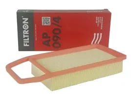 filtron-filtr-powietrza-ap090-4-do-citroen-c5-ii-peugeot-407