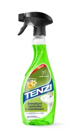tenzi500ml-home-pro-armatura-ceramika-lazienkowa