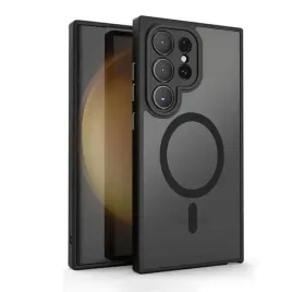 etui-frosted-mag-safe-case-do-samsung-galaxy-s25-ultra-obudowa-bumper