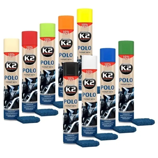 k2-kokpit-spray-brzoskwinia-750ml-plak-do-deski-waga-z-opakowaniem-0-8-kg