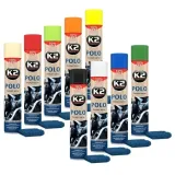 k2-kokpit-spray-brzoskwinia-750ml-plak-do-deski-waga-z-opakowaniem-0-8-kg