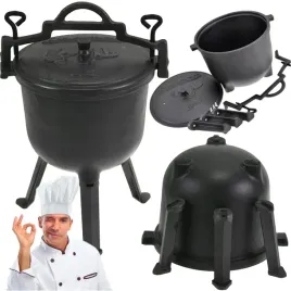 kociolek-zeliwny-mysliwski-garnek-do-gotowania-w-plenerze-ogrodzie-pikniku