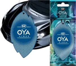 k2-oya-vibes-new-car-zapach-samochodowy