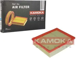 kamoka-filtr-powietrza-f219801-do-mercedes-benz-klasa-a-w169
