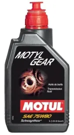 motul-motyl-gear-75w80olej-przekladniowy-1l