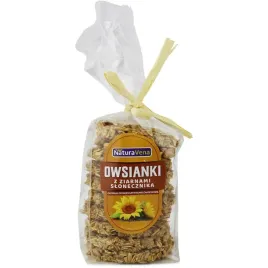 ciastka-owsianki-z-ziarnami-slonecznika-175-g-naturavena
