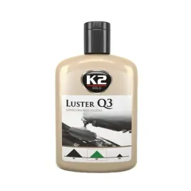 k2-luster-q3-l3200-superszybka-pasta-polerska-200g