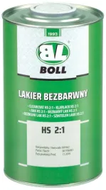 boll-lakier-bezbarwny-hs-2-1-1l