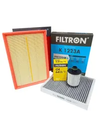 filtron-zestaw-filtrow-do-chevrolet-aveo-1-3-d