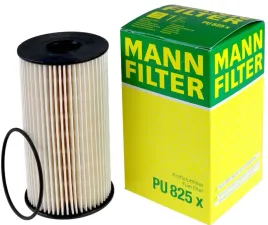 mann-filtr-paliwa-pu825x-do-audi-seat-skoda-vw