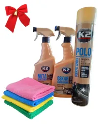 k2-zestaw-prezentowy-do-pielegnacji-auta