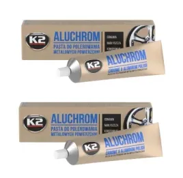 k2-aluchrom-pasta-do-polerowania-metali-120-g-x2