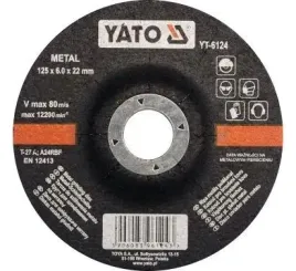 yato-tarcza-wypukla-do-szlifowania-metalu-125x60