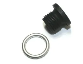 fischer-korek-spustu-oleju-oas112-m14x15-l12