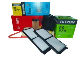 filtron-zestaw-filtrow-mazda-2-de-14-mzr-cd-68km