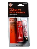k2-epoxy-klej-5-minutowy-multi-bond-14g-dv431