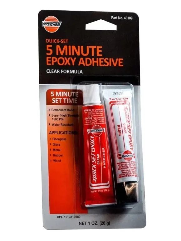 k2-epoxy-klej-5-minutowy-multi-bond-14g-dv431