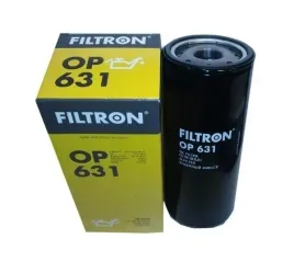 filtron-filtr-oleju-op631-do-renault-trucks-c-380t-volvo-7700-7700