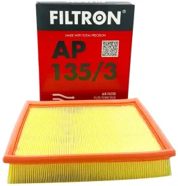 filtron-filtr-powietrza-ap135-3-do-renault-laguna-dt0-1-2-0-16