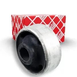 febi-bilstein-07847-tuleja-wahacza-przod-seat-vw