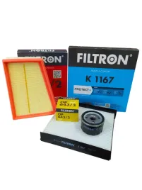 filtron-zestaw-filtrow-do-renault-scenic-ii-1-6