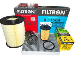 filtron-zestaw-filtrow-do-ford-focus-ii-18tdci