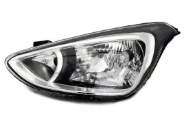 hyundai-i10-i-10-2013-reflektor-lewy-nowy-depo