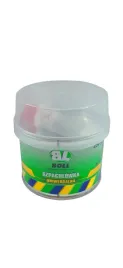 boll-szpachlowka-uniwersalna-250g