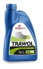 orlen-4t-sea30-trawol-10w30-600ml-olej-do-kosiarek