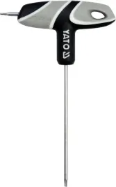 yato-klucz-trzpieniowy-torx-z-rekojescia-t8-yt-05601