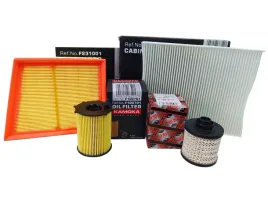 zestaw-filtrow-do-ford-transit-courier-1-5-tdci