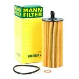 mann-filtr-oleju-do-bmw-1-3-4-5-6-7-x4-x5-x6-on