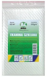 tkanina-szklana-200g-m2-wymiar-05m