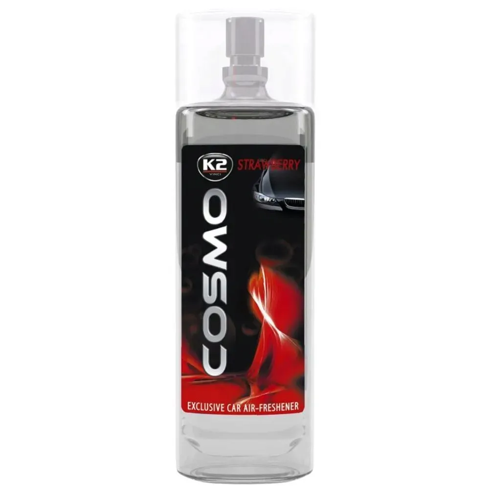 k2-zapach-cosmo-truskawka-atomizer-50ml-stan-nowy