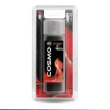 k2-zapach-cosmo-truskawka-atomizer-50ml-stan-nowy