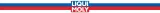 liqui-moly-molygen-motor-protector-05l-stan-nowy